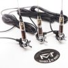 Antena CB MonoTech MT-1500 montażowa CB-311