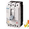 Wyłącznik mocy 3P 250A 36KA LZMC2-A250-I 111940 EATON
