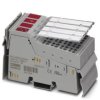 Phoenix Contact IB IL 24/230 DOR4/W-PAC 2861878 24 V/DC