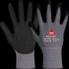 508690 10 Safety gloves, Padua Pro, size 10