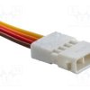 SSL12-J2LJ0-020A04
