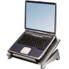 FELLOWES OFFICE SUITES LAPTOP RISER