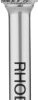 Frez Rhodius HF B TOP 305016, 20 mm x 120 mm x 20 mm, 1 szt.