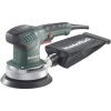 Metabo 600444000 Sander 310W 150mm Handy, Ergonomic, Multi-Hole Plate