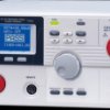 01PT9903A0GT Safety tester GPT-9903A, 500 VA AC/DC, insulation measurement