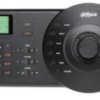 Klawiatura PTZ DAHUA NKB1000-E