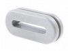HV1607-PVC-FR-GY