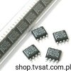 SA532D Dual OP Amplifier SMD-SO8 SIGNETICS
