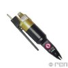 Obcinaczka pneumatyczna TPP TR 6000/10 PIERGIACOMI