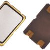 Oscylator 12MHz 7 x 5 x 1.3mm Montaż powierzchniowy AKER ±50PPM Zegar SMD