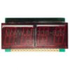 TSB5882 4 digit LED numeric display - Three-Five systems