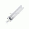 UV-C G23 9W TUV-C Philips PL»S/2P