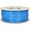 Unistrand UNI6B108BL500 1/0.8 mm Blue 0.5 mm 20AWG H05V2-U Hook Up Wire 500M