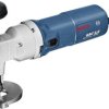 Nożyce Bosch Professional GSC 2,8 0601506103