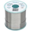 WSW SAC M1 0,8mm, 500g, SN3,0AG0,5CU3,5% (T0051386399)