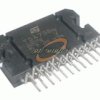 TDA7850 - UKŁAD SCALONY