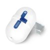 Tuya - inteligentny sterownik zaworu wody lub gazu WiFi - Moes WV-QY-EU-EN