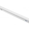 OPRAWA PODSZAFKOWA OPD LED, 5W, 30cm, CI