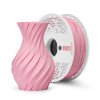 Fiberlogy Matte PLA 1,75 mm 0,85kg Pastel Pink