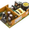 Zasilacz impulsowy nap. wyjściowe: 24V dc 63W 2.6A 3 -wyjścia nap. wejściowe: 120 → 370 V dc, 90 → 264 V
