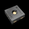 SHT40I-HD1B - ±2.5% Analog humidity sensor for industrial applications