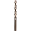 kwb 248065 HSS-Co Twist Drill Bit 6.5mm 135° point cobalt durable