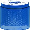 Led flashlight element, blue, 24 V AC/DC, IP66, XVB7C66