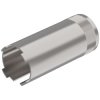 EAO 84-997 Mounting tool
