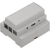 OB IOT.ZD1006-Pi3J ABS V0 OB IOT.ZD1006-Pi3J ABS V0