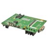 GSM/GPRS General EVB Kit (GSMEVB-KIT)