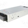 HRP-450-12