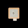 Quectel YFGC015WWB - antena GNSS