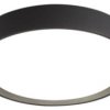 Lampa ścienna LED DOTLUX 4747-030120