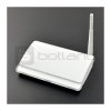 Android 5.1 Smart TV Box Kodi RK3368 OctaCore 1GB RAM