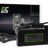 Zasilacz Green Cell PRO 19.5V 7.7A 150W do HP EliteBook 8530p 8530w 8540p 8540w 8560p 8560w 8570w 8730w ZBook 15 G1 G2