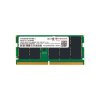 RAM, 16 GB, DDR5, gniazdo: SODIMM, 1.1V