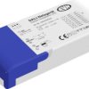 EVN EVN Lichttechnik Ściemniacz LED 119 mm 52 mm