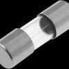 515.667 Fuse 5x15mm, quick, 7A