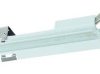 RIDI 527980 527980 Ciąg świetlny 37 W LED biały 1 szt.
