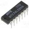 NTE74LS266