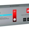 Toner Activejet ATH-411N (zamiennik HP 305A CE411A Supreme 2600 stron niebieski)