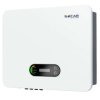 Inwerter falownik 40kW 3F 75,8A KTLX-G3 4MPPT WiFi wyłącznik DC 40KTLX-G3 SOFAR