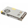 Zasilacz POS-350-12-C2 29A 348W 12VDC ip20