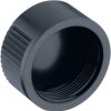 Protective cap for circular connector, 038899