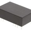 Przetwornica DC-DC, 5W, Uwe 14 → 17 V DC, Uwy 95 → 210V dc, Iwy 50mA, Recom