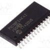 PIC18F24K42-I/SO