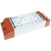 Tiger Power Supplies TGR-12V-60W 12V DC 5A 60W LED Driver