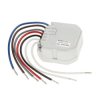 BEZPRZEWODOWY DWUKANAŁOWY STEROWNIK 230V AC ASW-210 (Smart 2-CH Relay) ABAX/ABAX2 SATEL