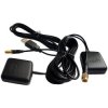 GPS Repeater 5m antena zewn. zasil 5V USB do urządzeń Yanosik YANBOX
