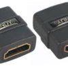 Lindy 41230 Adapter HDMI 